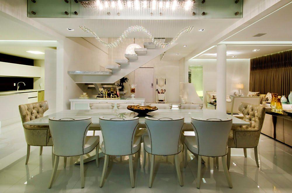 Casa no Cond. Bella Vista Residence Club em Balneário Camboriú - foto 2