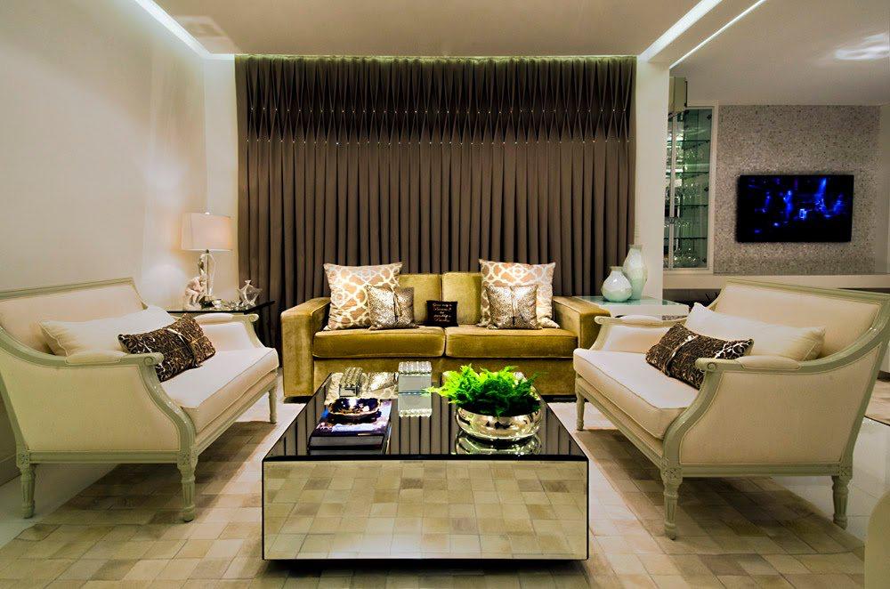 Casa no Cond. Bella Vista Residence Club em Balneário Camboriú - foto 5
