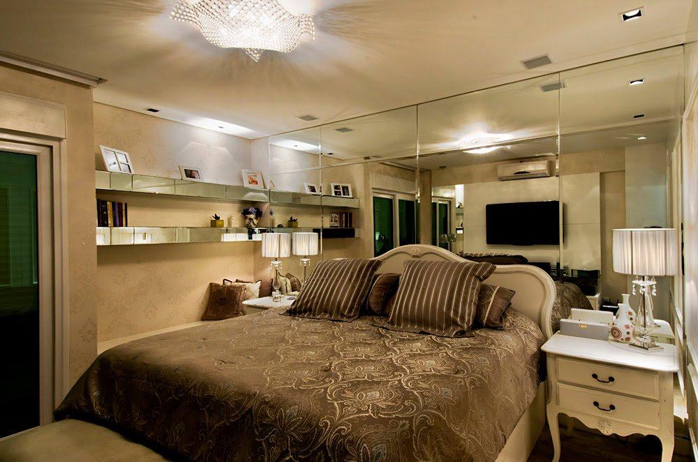 Casa no Cond. Bella Vista Residence Club em Balneário Camboriú - foto 16