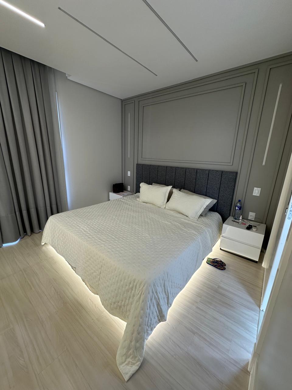 Apartamento no Ed. Vision Tower em Balneário Camboriú - foto 16