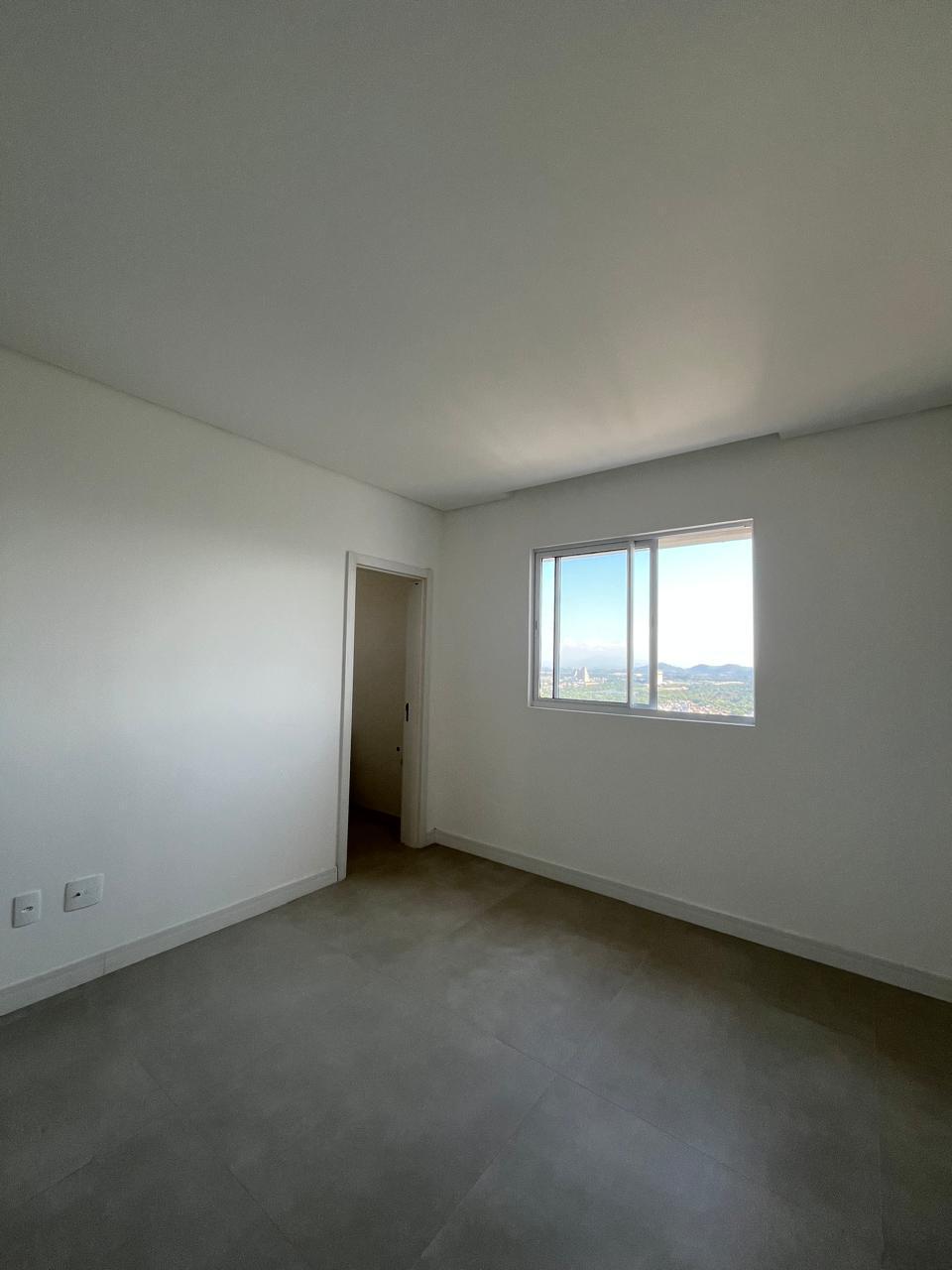 Apartamento no Ed. Pleniluni em Meia Praia - Itapema - foto 5