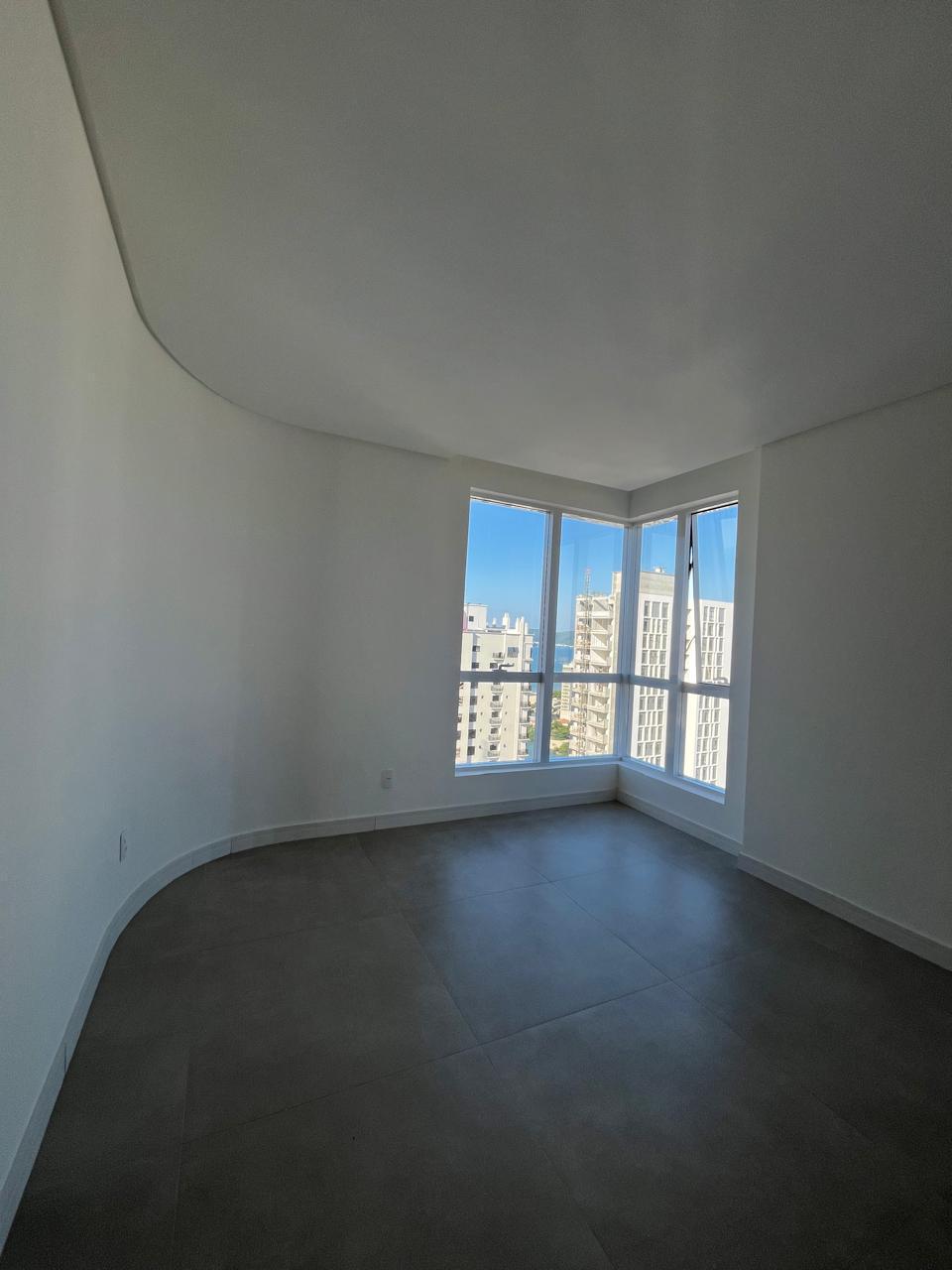 Apartamento no Ed. Pleniluni em Meia Praia - Itapema - foto 6