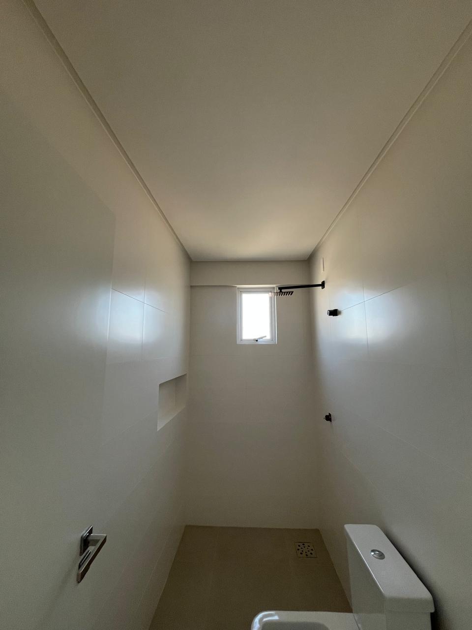 Apartamento no Ed. Pleniluni em Meia Praia - Itapema - foto 10