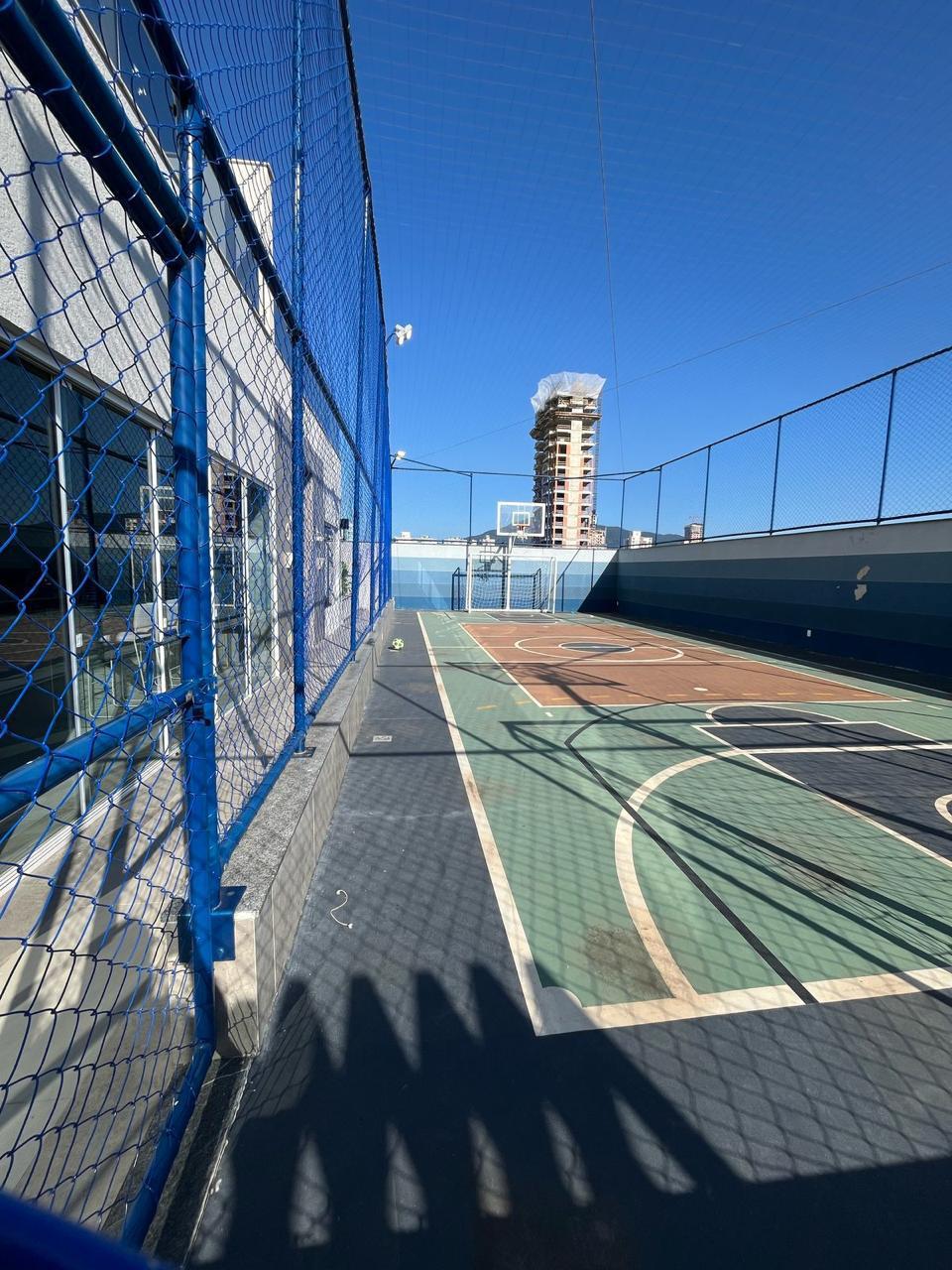 Apartamento no Ed. Pleniluni em Meia Praia - Itapema - foto 25