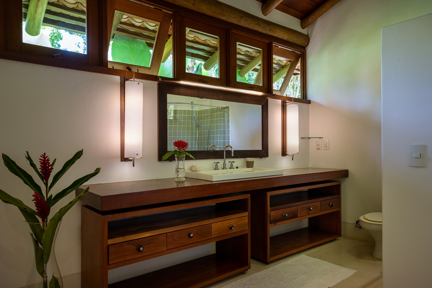 Casa Exclusiva na Praia de Trancoso - foto 15