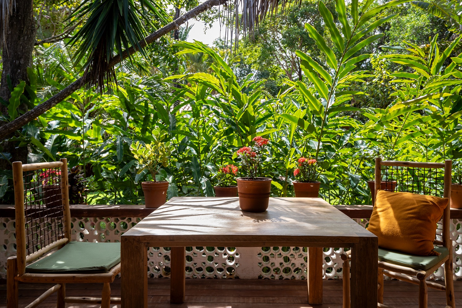 Casa Exclusiva na Praia de Trancoso - foto 24