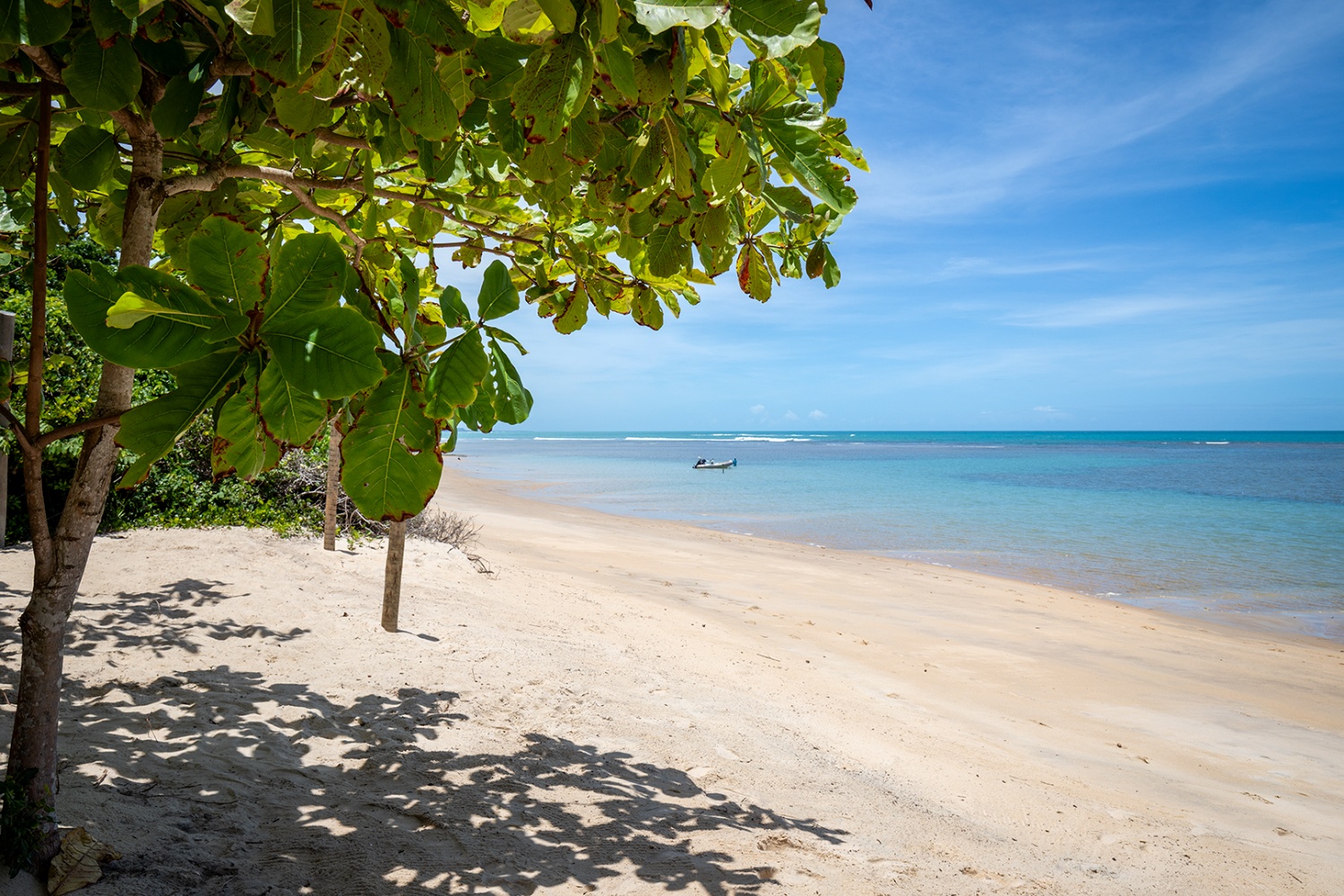 Casa Exclusiva na Praia de Trancoso - foto 27