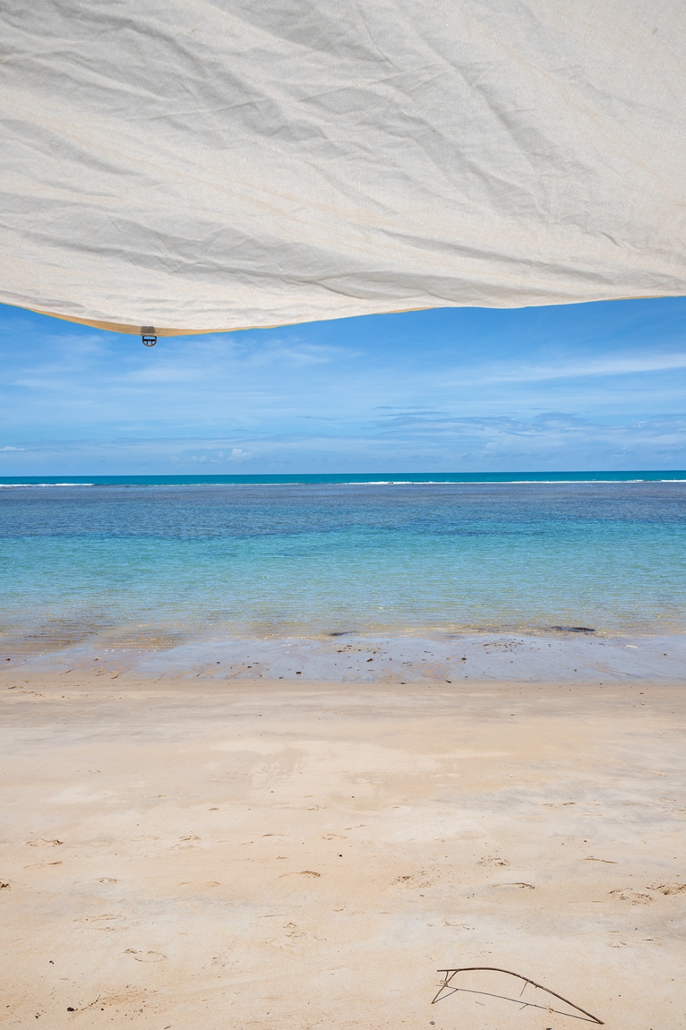 Casa Exclusiva na Praia de Trancoso - foto 28