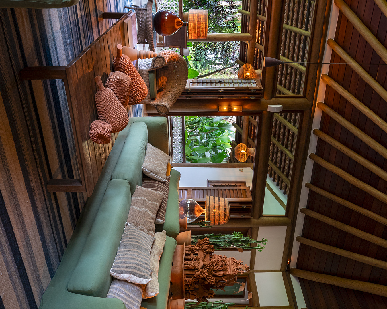 Casa Exclusiva na Praia de Trancoso - foto 32