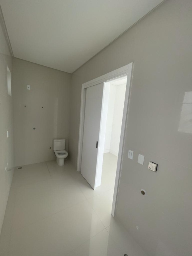 Cobertura Triplex no Ed. Gran Palazzo em Balneário Camboriú - foto 8