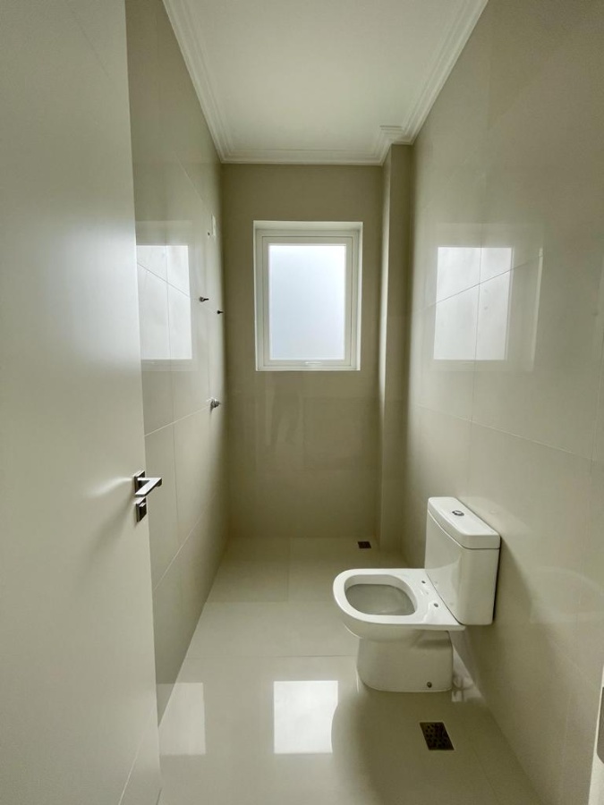 Cobertura Triplex no Ed. Gran Palazzo em Balneário Camboriú - foto 12