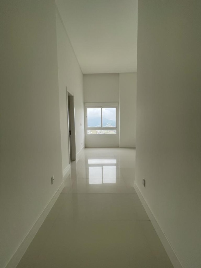 Cobertura Triplex no Ed. Gran Palazzo em Balneário Camboriú - foto 13