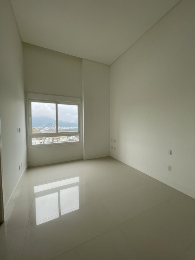 Cobertura Triplex no Ed. Gran Palazzo em Balneário Camboriú - foto 14