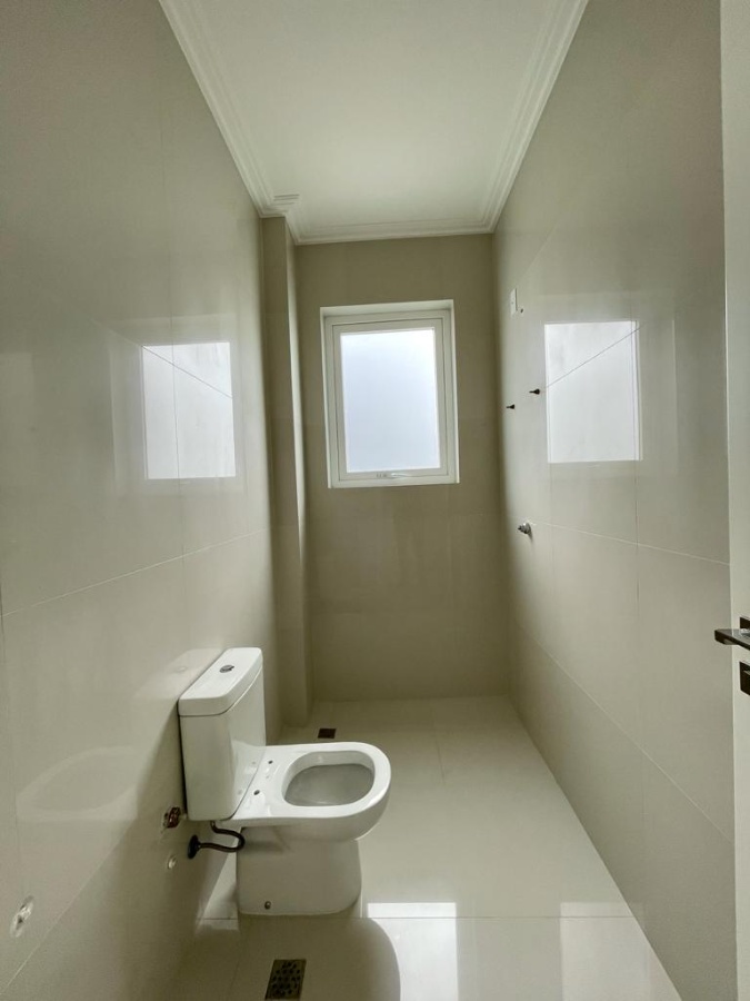 Cobertura Triplex no Ed. Gran Palazzo em Balneário Camboriú - foto 15