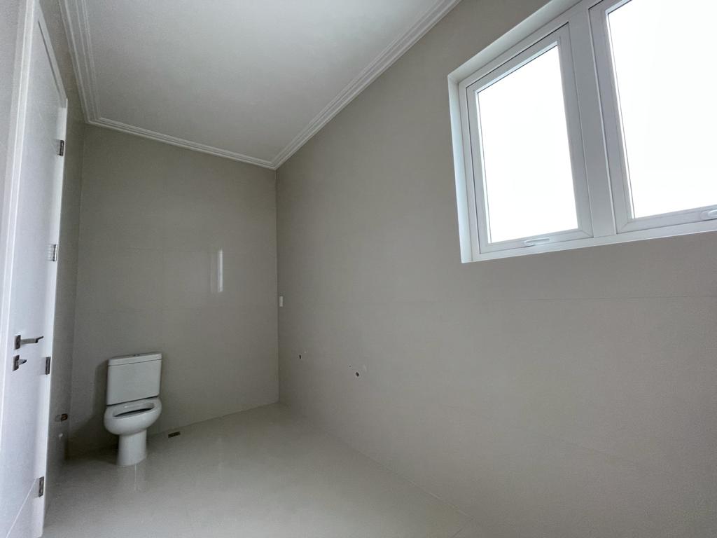 Cobertura Triplex no Ed. Gran Palazzo em Balneário Camboriú - foto 16