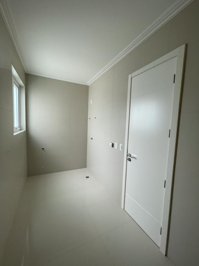 Cobertura Triplex no Ed. Gran Palazzo em Balneário Camboriú - foto 17