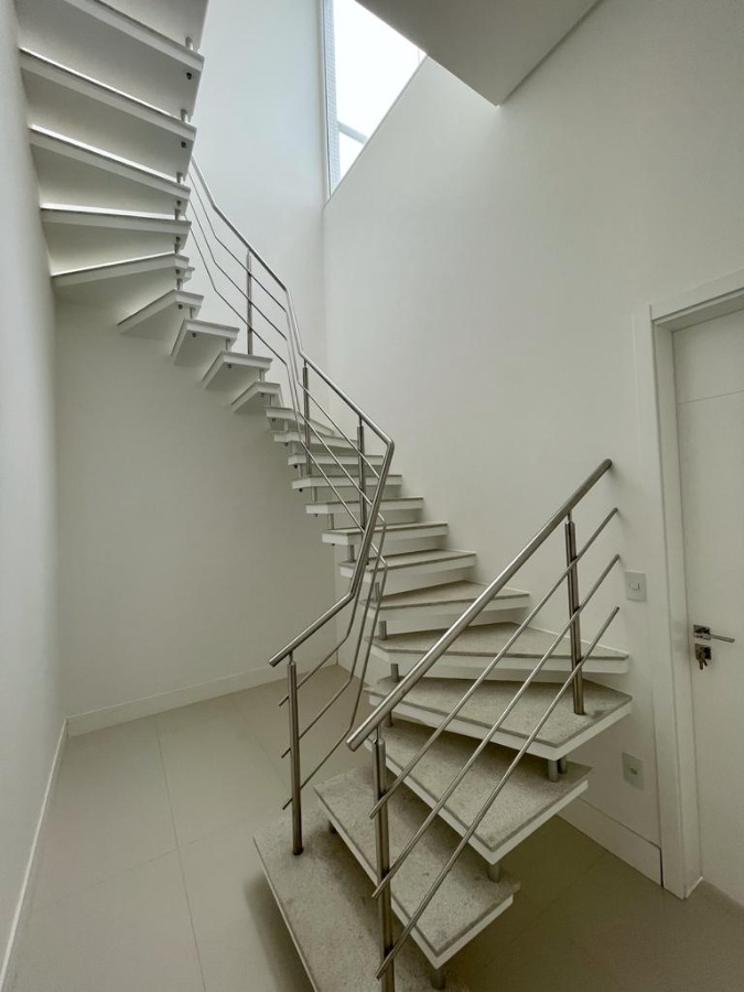 Cobertura Triplex no Ed. Gran Palazzo em Balneário Camboriú - foto 18