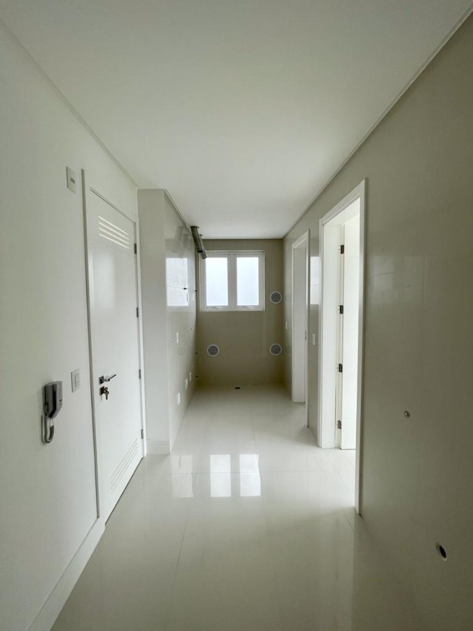 Cobertura Triplex no Ed. Gran Palazzo em Balneário Camboriú - foto 23