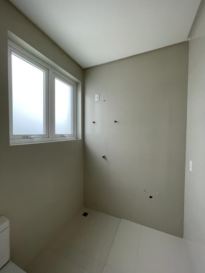 Cobertura Triplex no Ed. Gran Palazzo em Balneário Camboriú - foto 24