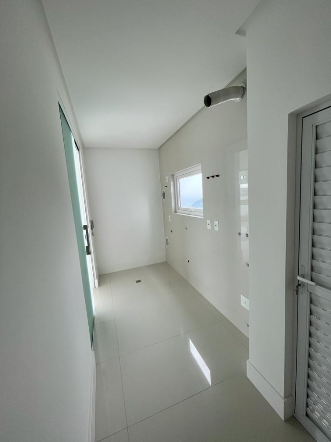 Cobertura Triplex no Ed. Gran Palazzo em Balneário Camboriú - foto 29