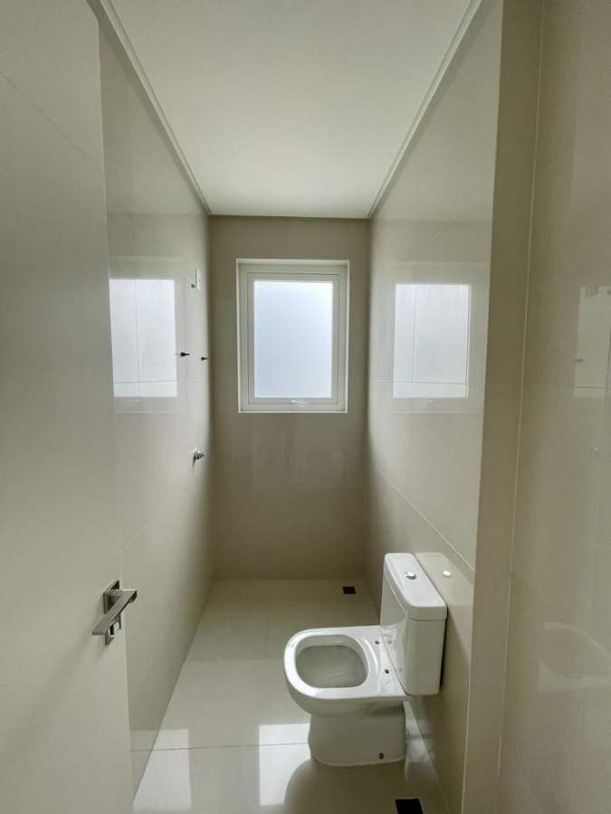 Cobertura Triplex no Ed. Gran Palazzo em Balneário Camboriú - foto 31