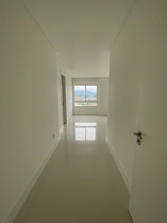 Cobertura Triplex no Ed. Gran Palazzo em Balneário Camboriú - foto 33