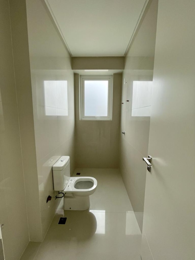 Cobertura Triplex no Ed. Gran Palazzo em Balneário Camboriú - foto 36