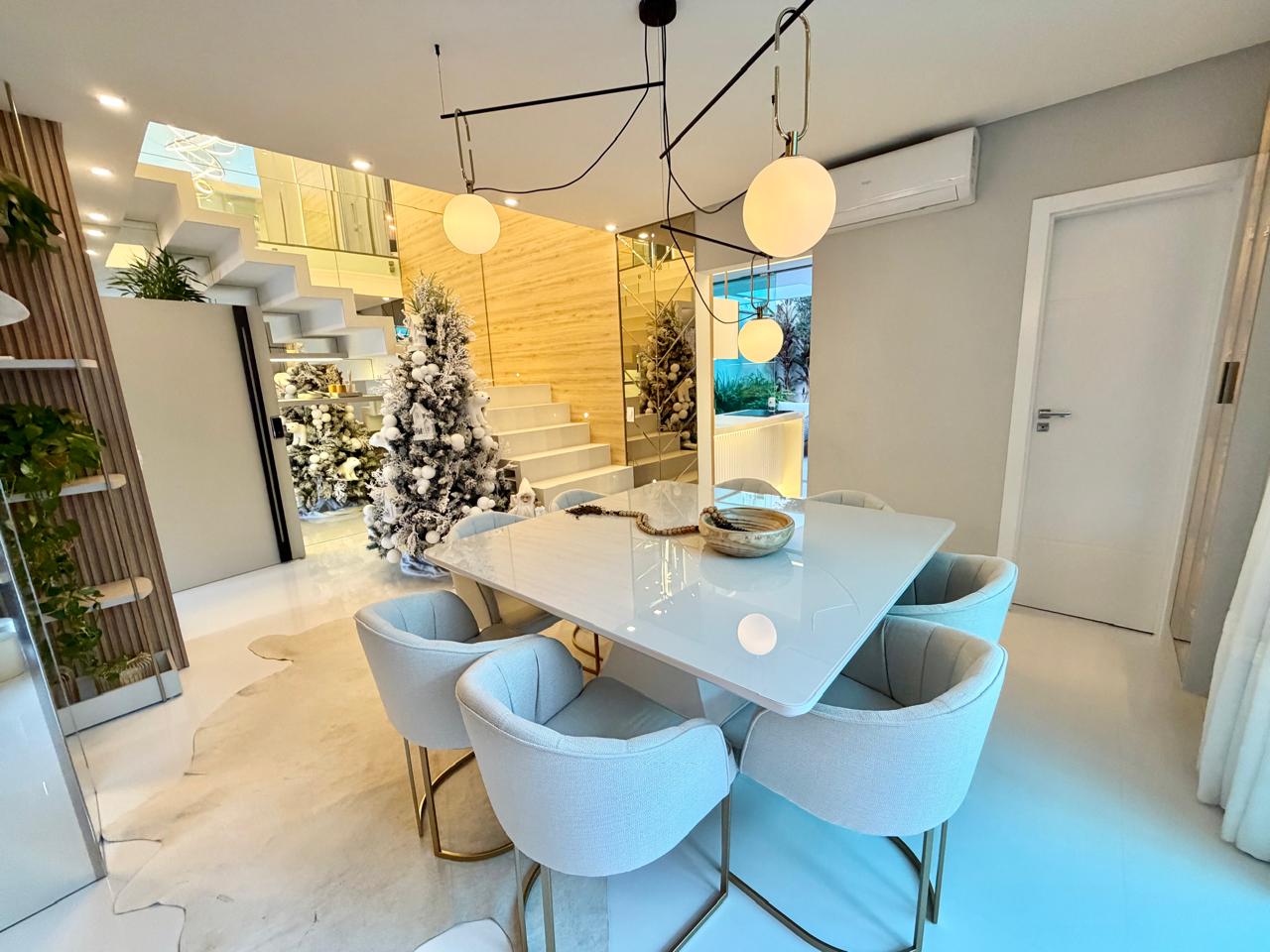 Casa de Alto Padrão em Balneário Camboriú - foto 3