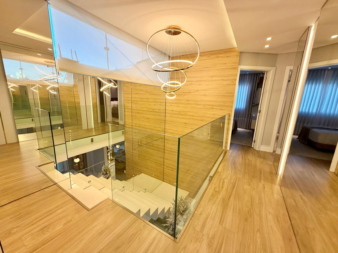Casa de Alto Padrão em Balneário Camboriú - foto 9