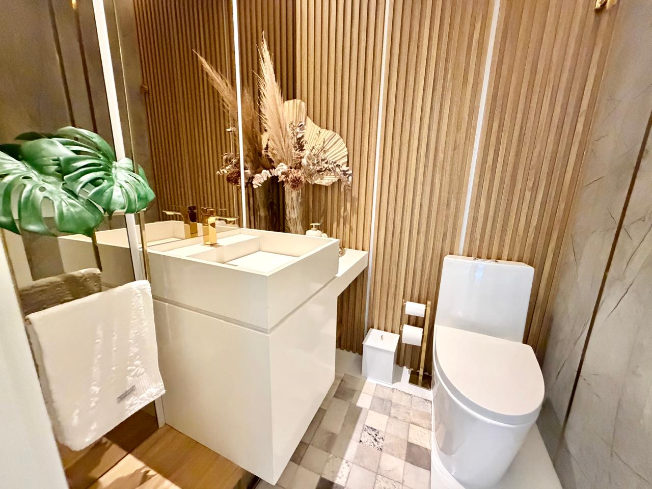 Casa de Alto Padrão em Balneário Camboriú - foto 10