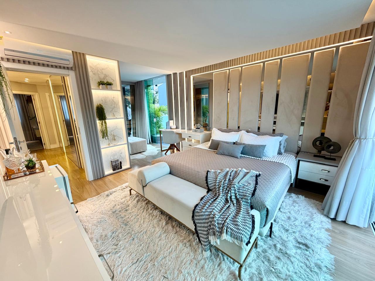 Casa de Alto Padrão em Balneário Camboriú - foto 13