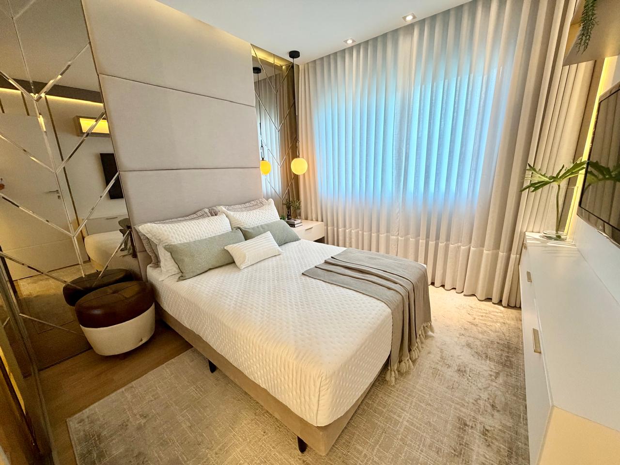 Casa de Alto Padrão em Balneário Camboriú - foto 14