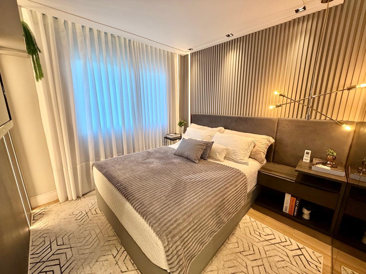 Casa de Alto Padrão em Balneário Camboriú - foto 15