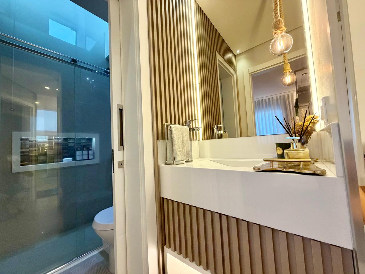 Casa de Alto Padrão em Balneário Camboriú - foto 16