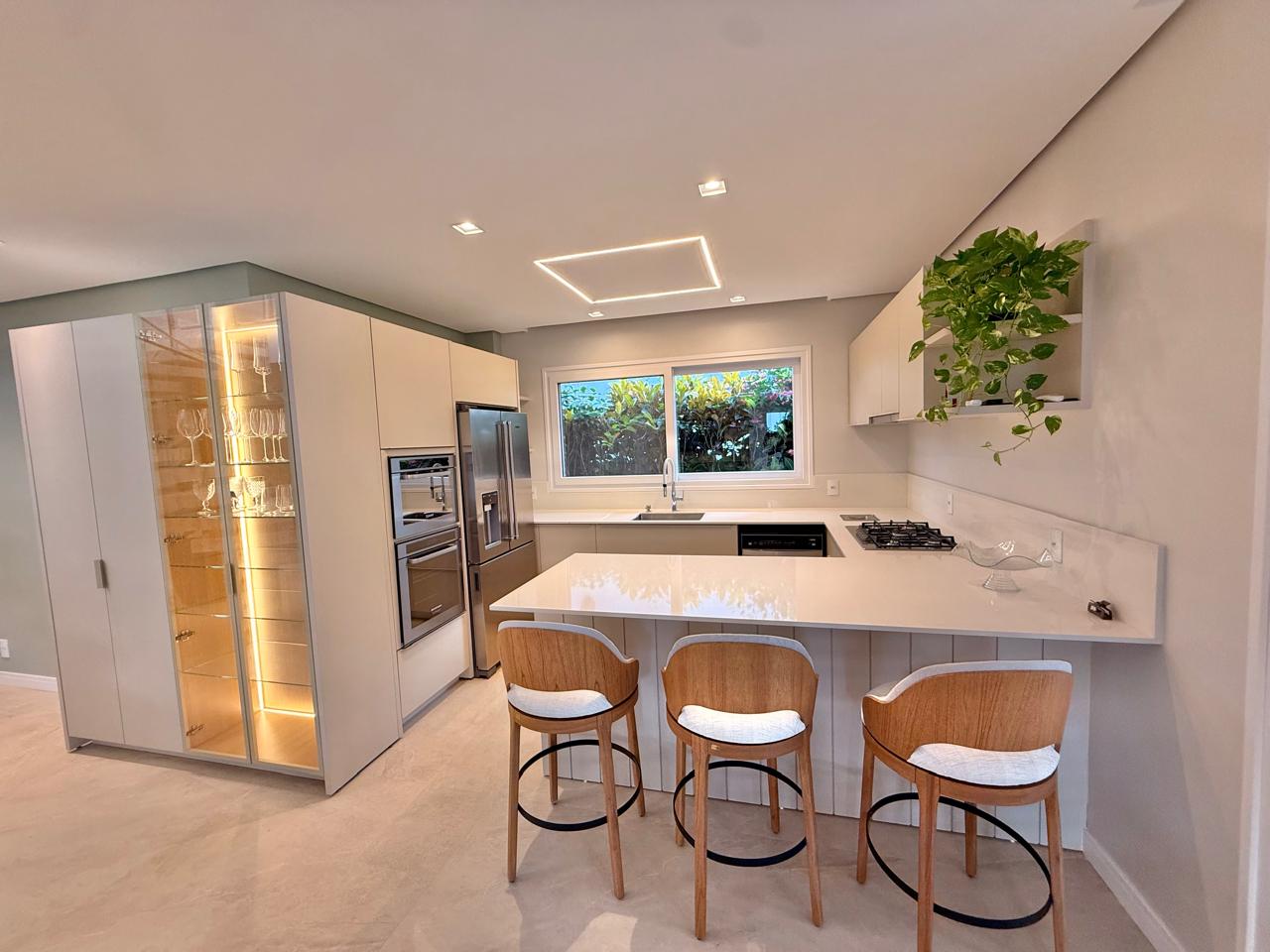Casa no Cond. Vivendas do Atlântico em Balneário Camboriú - foto 8