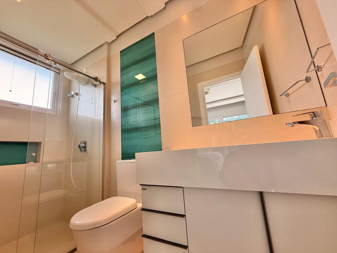 Casa no Cond. Vivendas do Atlântico em Balneário Camboriú - foto 15