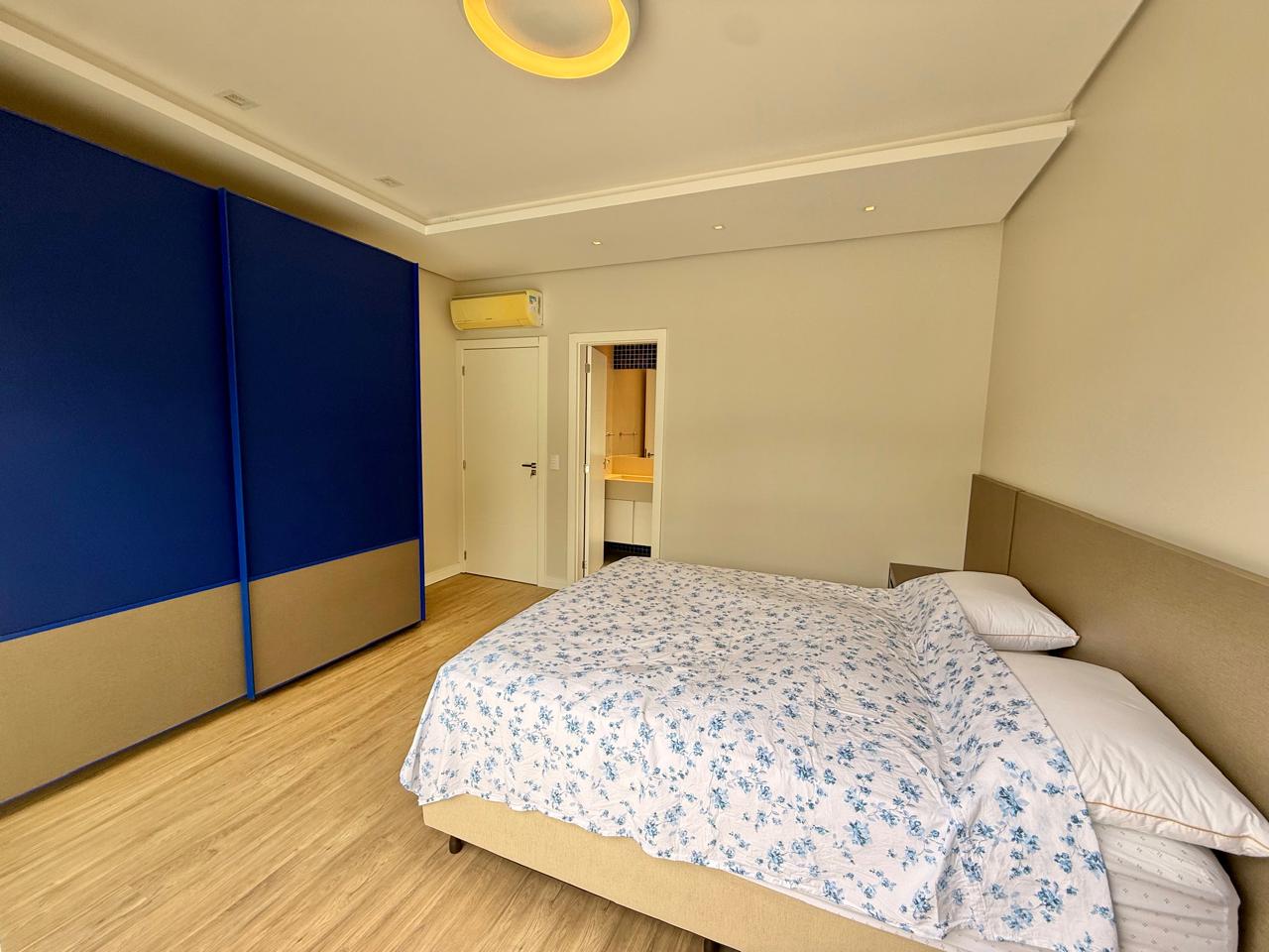Casa no Cond. Vivendas do Atlântico em Balneário Camboriú - foto 17