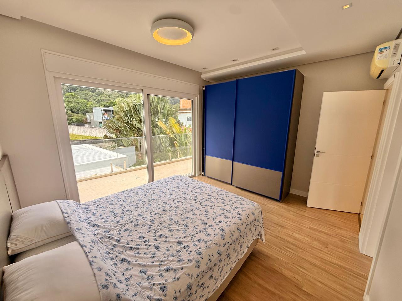 Casa no Cond. Vivendas do Atlântico em Balneário Camboriú - foto 18