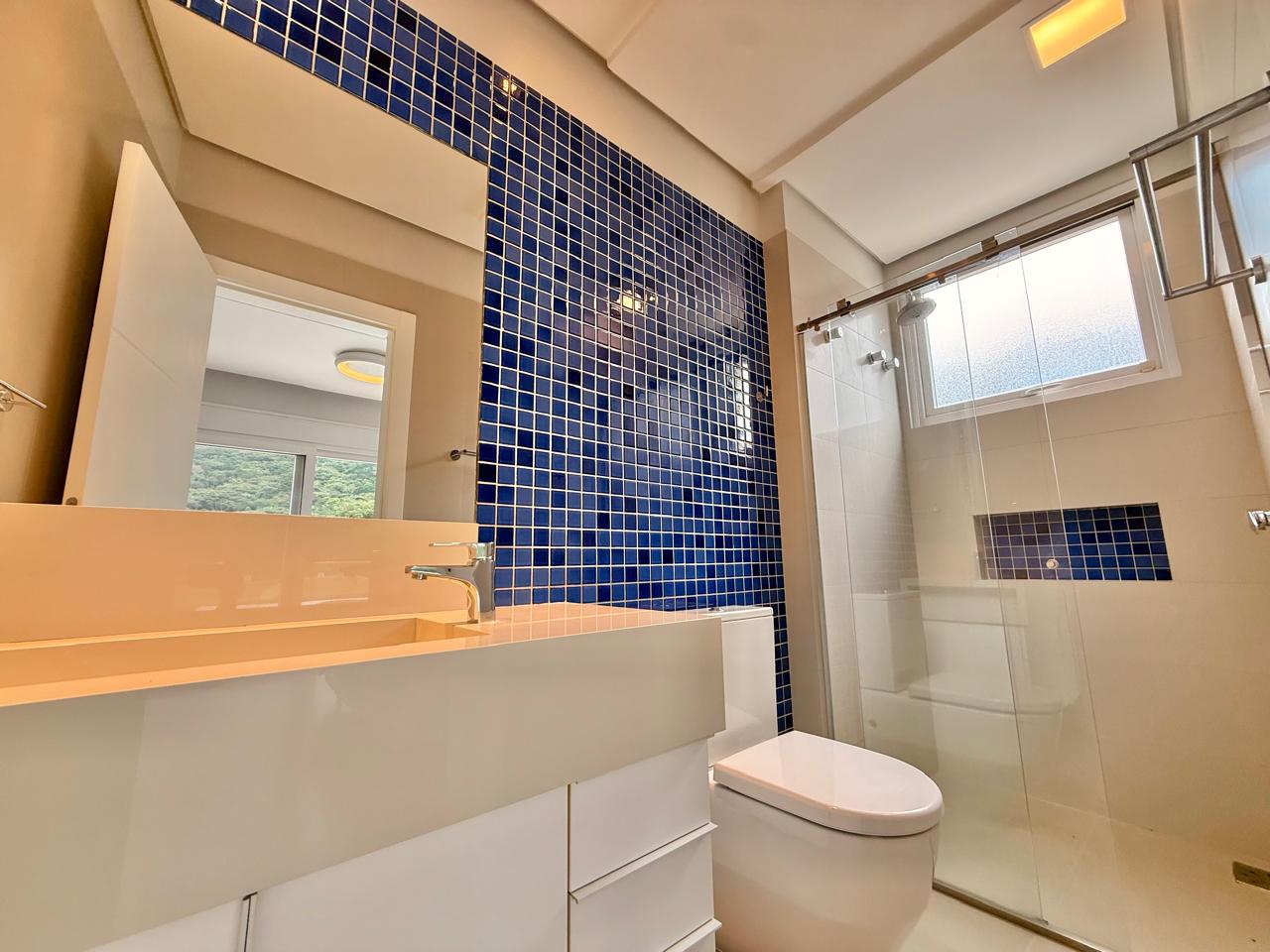 Casa no Cond. Vivendas do Atlântico em Balneário Camboriú - foto 19