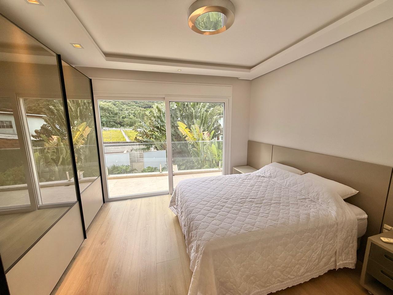 Casa no Cond. Vivendas do Atlântico em Balneário Camboriú - foto 20