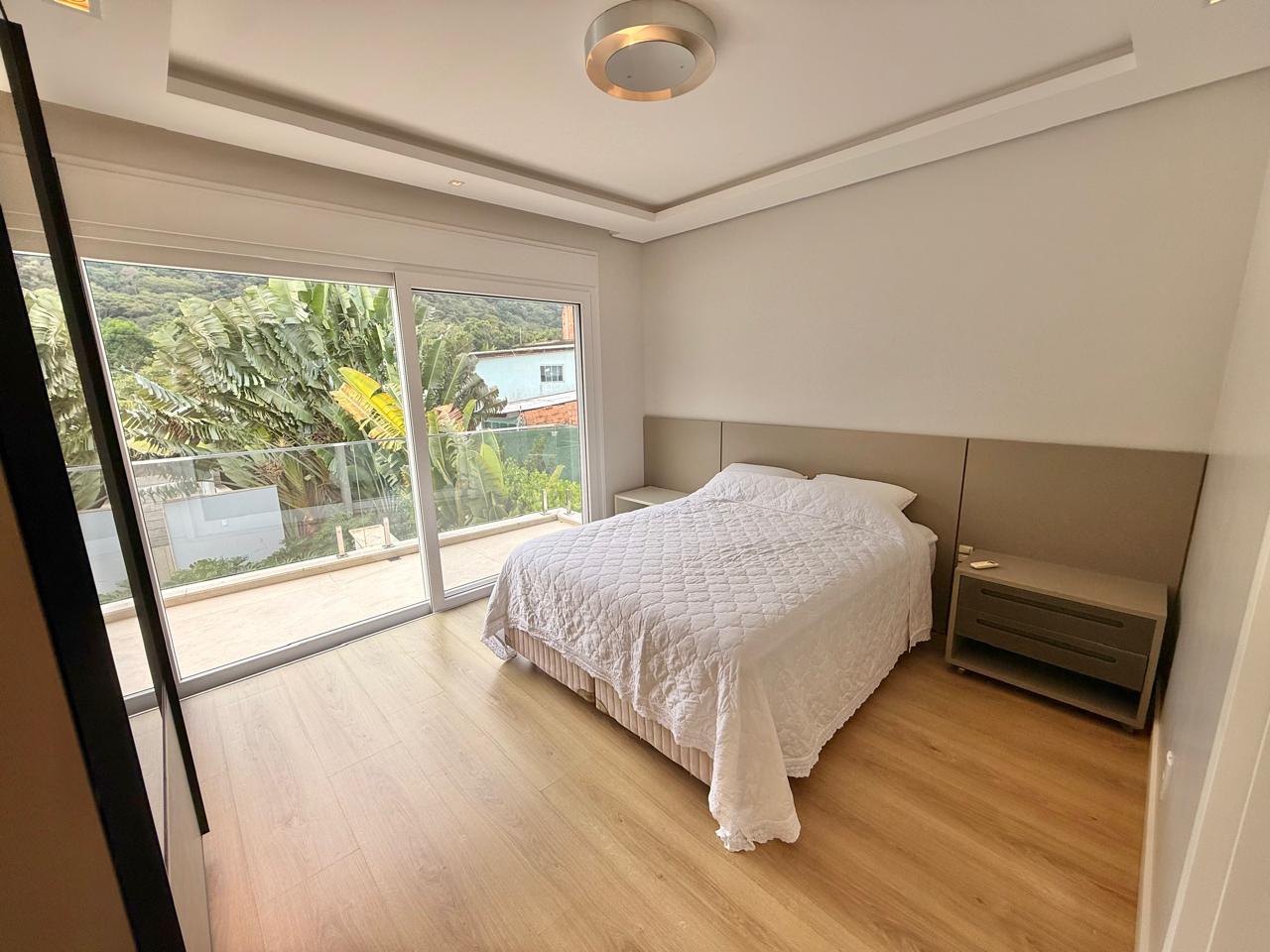 Casa no Cond. Vivendas do Atlântico em Balneário Camboriú - foto 21