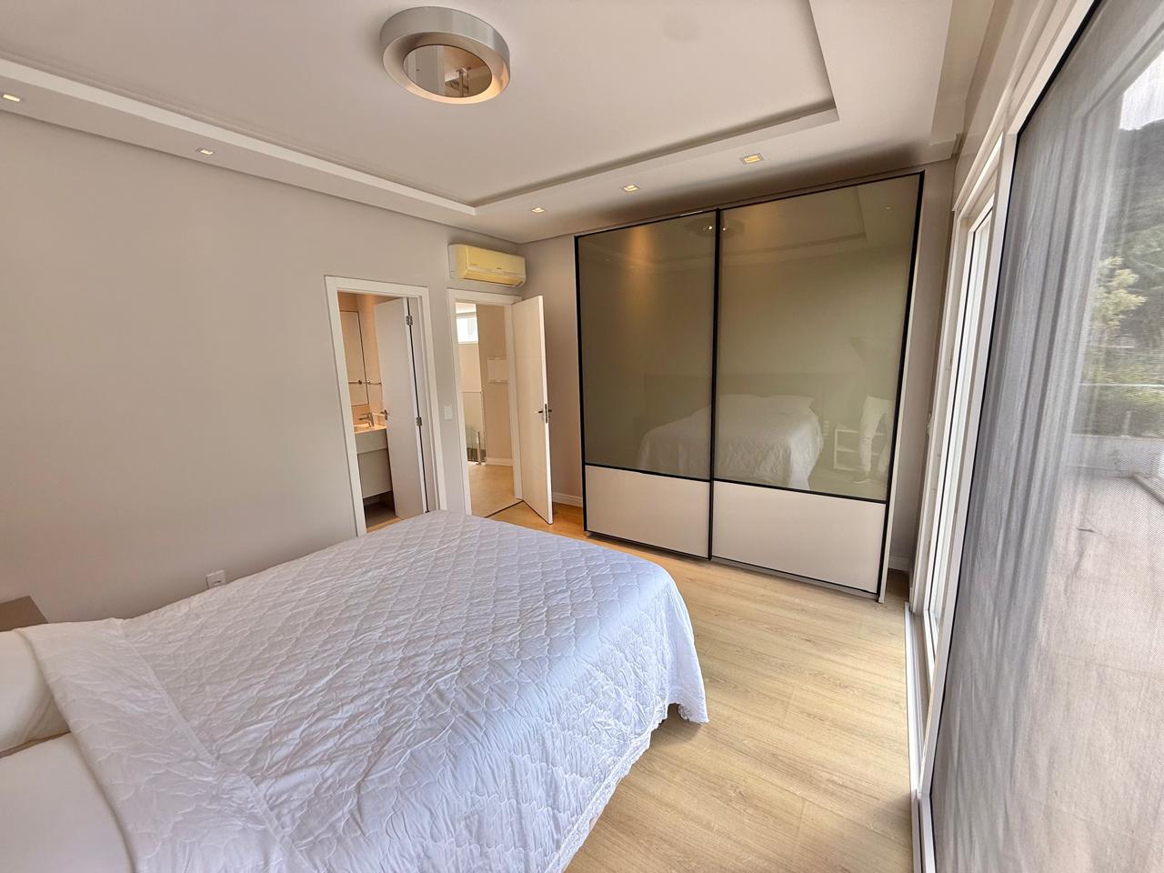 Casa no Cond. Vivendas do Atlântico em Balneário Camboriú - foto 22