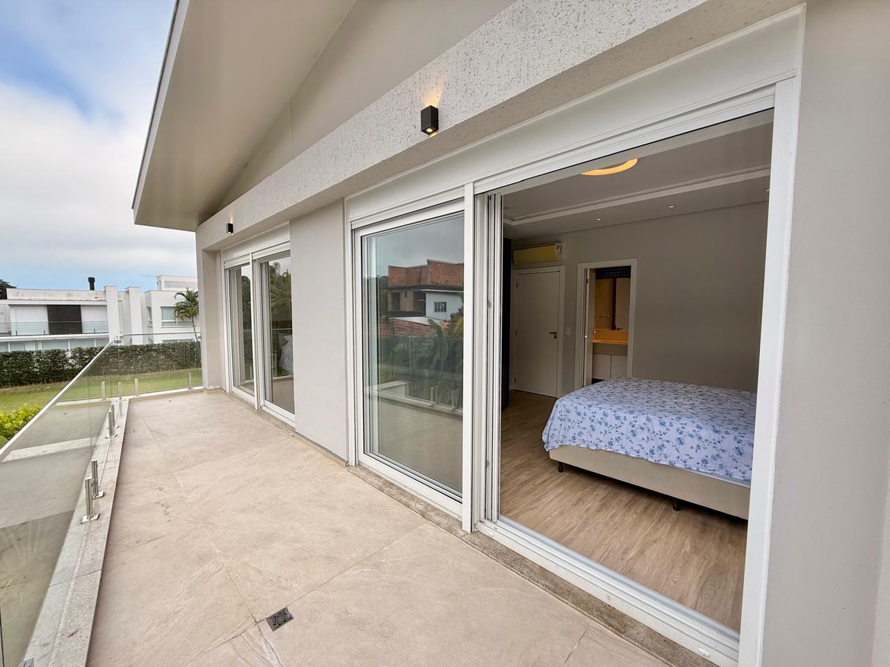 Casa no Cond. Vivendas do Atlântico em Balneário Camboriú - foto 23