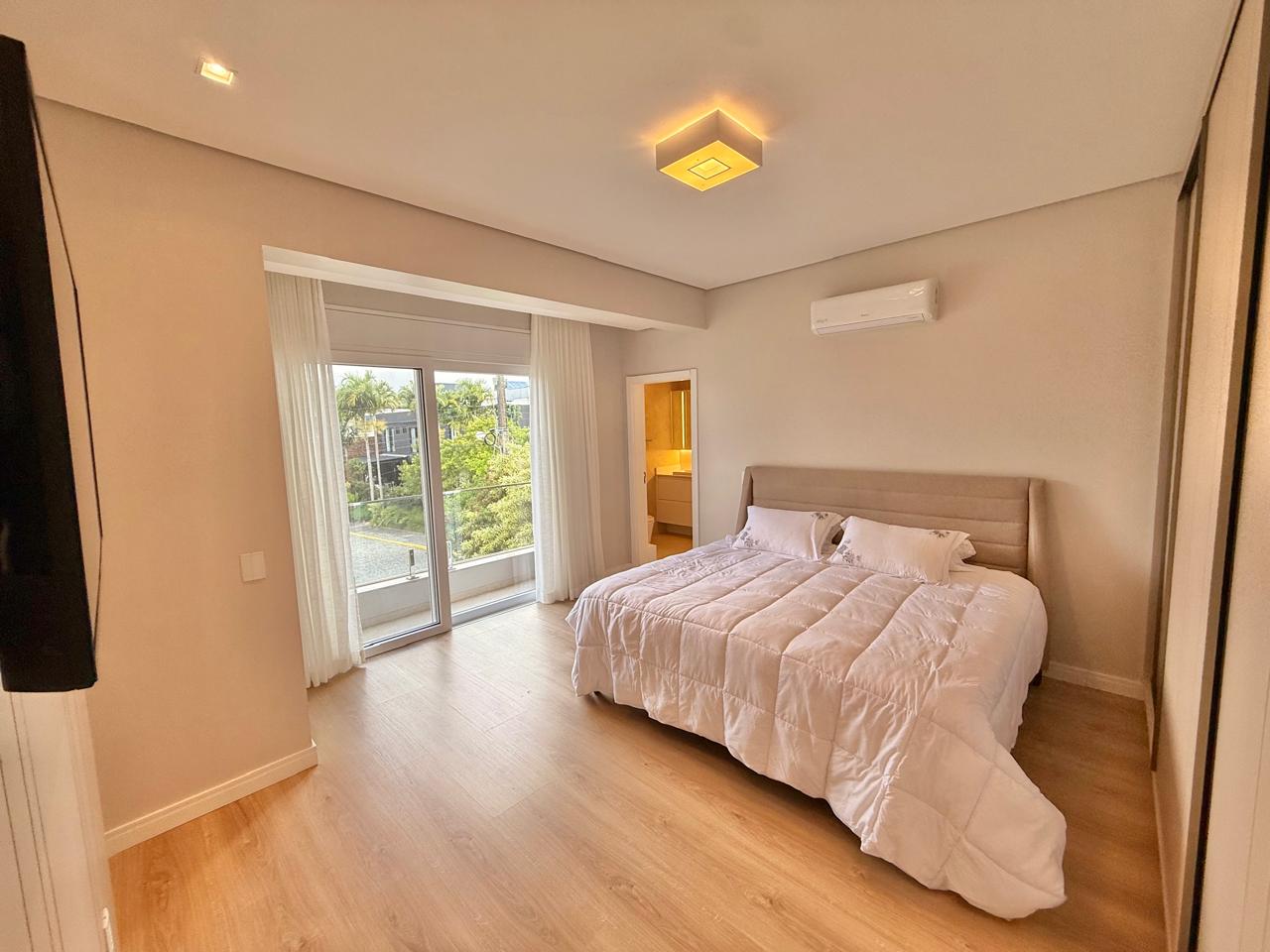 Casa no Cond. Vivendas do Atlântico em Balneário Camboriú - foto 24