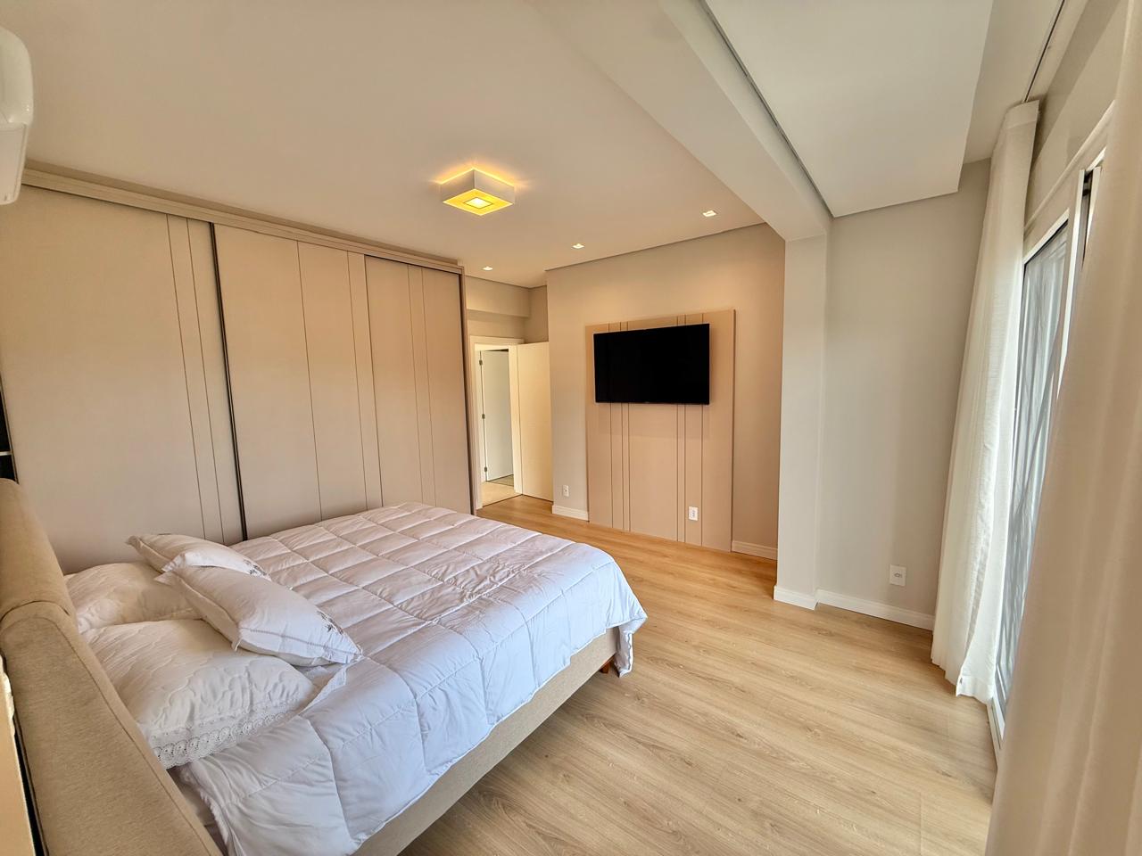 Casa no Cond. Vivendas do Atlântico em Balneário Camboriú - foto 26