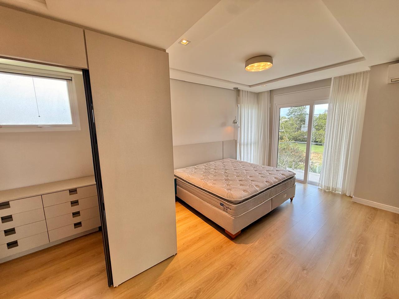 Casa no Cond. Vivendas do Atlântico em Balneário Camboriú - foto 28