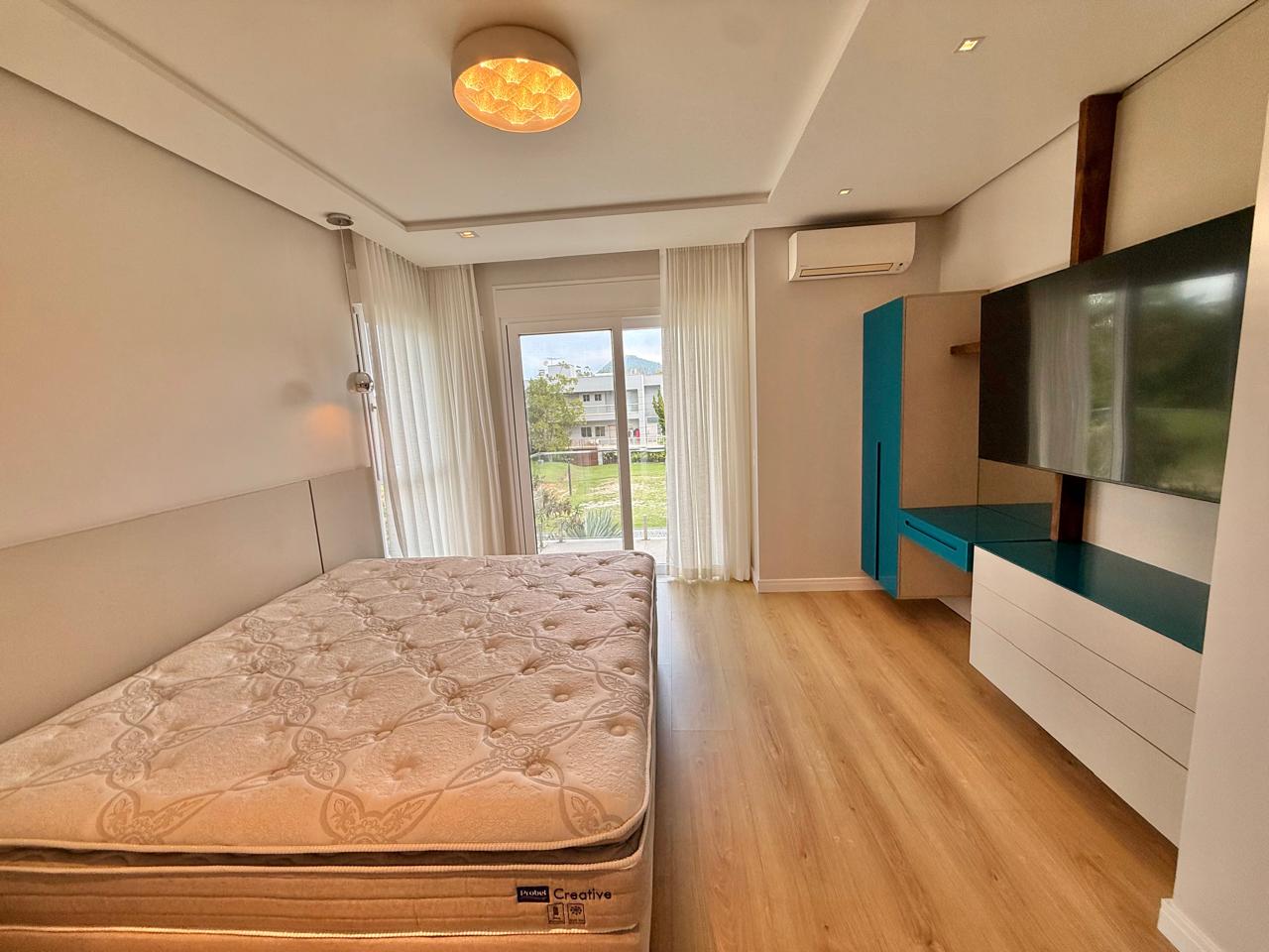 Casa no Cond. Vivendas do Atlântico em Balneário Camboriú - foto 29