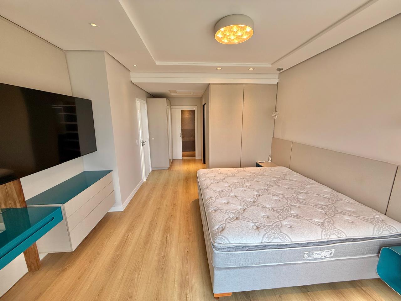 Casa no Cond. Vivendas do Atlântico em Balneário Camboriú - foto 30
