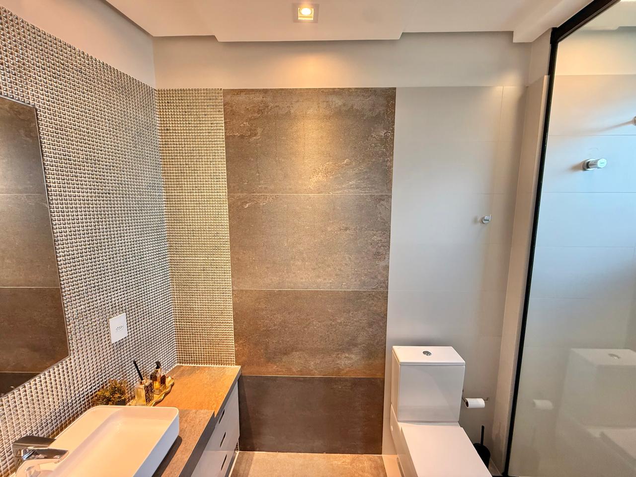 Casa no Cond. Vivendas do Atlântico em Balneário Camboriú - foto 32