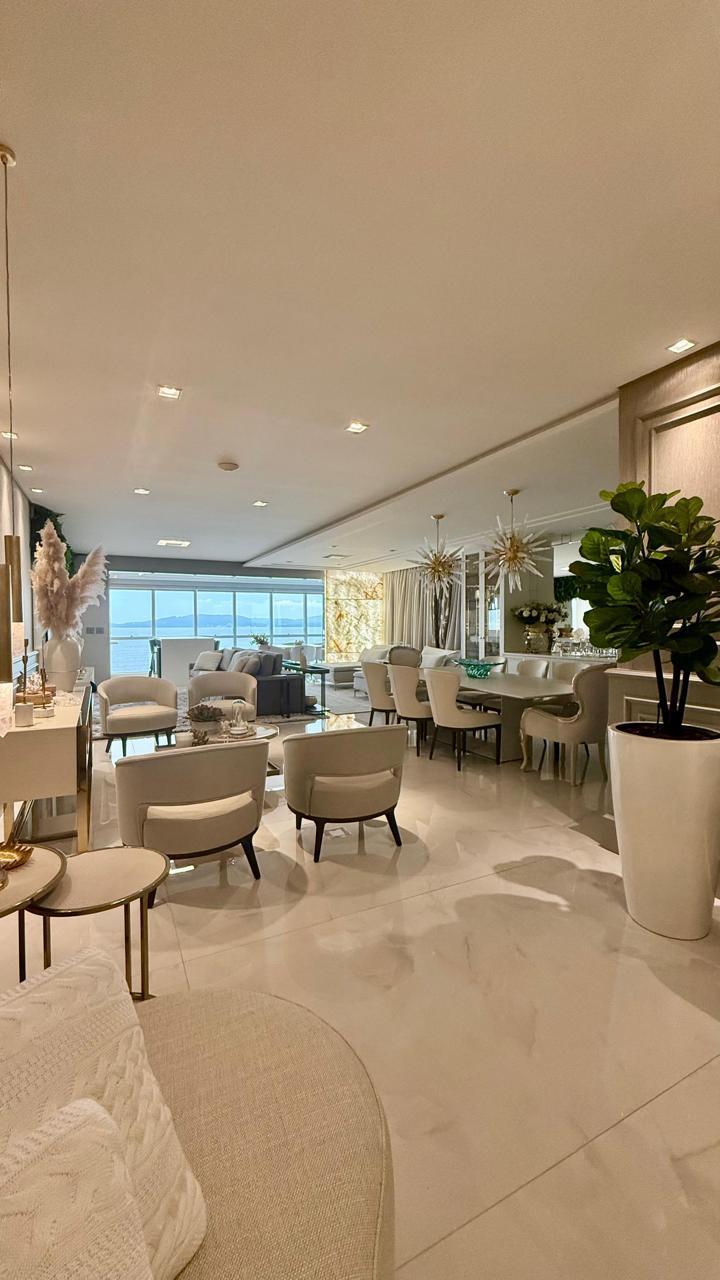 Apartamento no Ed. Villa dos Corais em Itapema - foto 5